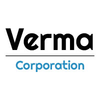 Verma Corporation
