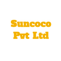 Suncoco Pvt Ltd