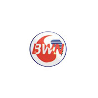 Shree Balaji Wire Netting Industries India Pvt Limited Logo