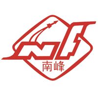 CAMA Electromechanic Co.Ltd