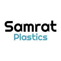 Samrat Plastics