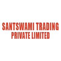 Santswami Trading Private Limited Logo