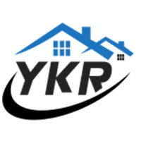 YKR Infracity Ltd Logo