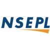 N.S. Engineering Projects. Pvt. Ltd Logo