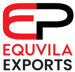 Equvila Healthcare Pvt Ltd