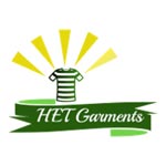 Het Garments Private Limited