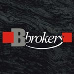 B Brokers Commodities