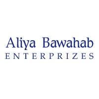 AlB Enterprizes Logo