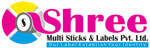 Shreemulti Sticks & Labels Private Limited