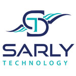 Sarly Technology