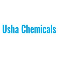 Usha Chemicals