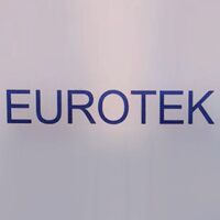 Jiangsu Ruifeng Electromechanical Technology Co. Ltd