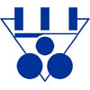 Acier Equipment Logo