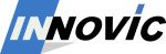 Innovic Technology Logo