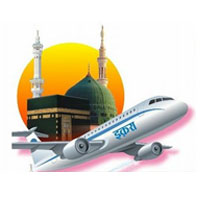 Iqra Tours And Travels