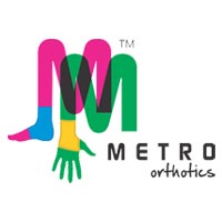 Metro Orthotics Logo