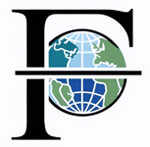 Feeha International Inc. Logo