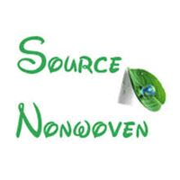 SOURCENONWOVEN