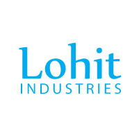 Lohit Industries Logo