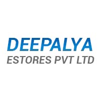 Deepalya Estores Pvt Ltd Logo