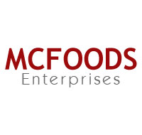 McFoods Enterprises