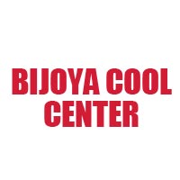 Bijoya Cool center Logo