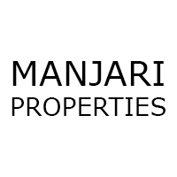 Manjari Real Estate