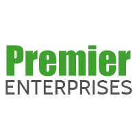 Premier Control Logo