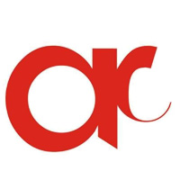Associated Resource Company (ARC) Logo