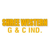 Shree Western G & C Ind.