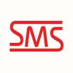 S. M. Shah & Company Logo