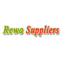 Rewa Suppliers Logo