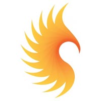Phoenix Decor Logo