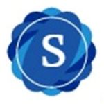 Shree point Event Planner