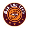 Mak & Tech Logo
