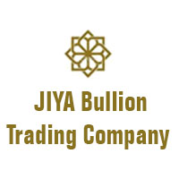 Jiya Bullion Trading Company Logo