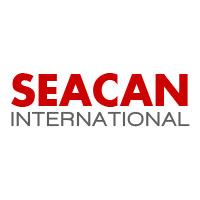 Seacan International