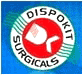 Dispokit Surgicals Pvt. Ltd