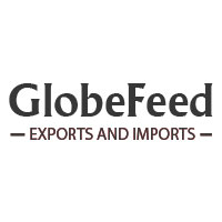 GlobeFeed Exports and Imports Logo