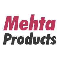 Mehta Products Logo