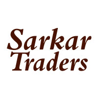 Sarkar Traders