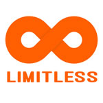 LIMITLESS CRAFTS PVT. LTD Logo