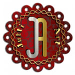 Chawla Handicraft Logo