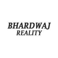 Bhardwaj Reality Logo