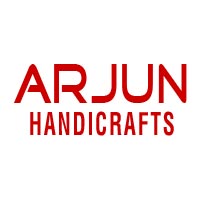 Arjun Handicrafts