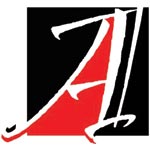 Anjani Trades Logo