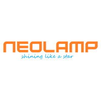 Neetdeep Enterprises Logo
