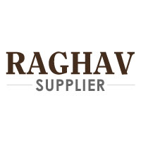 Raghav Supplier Logo