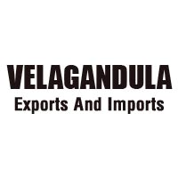 Velagandula Exports and Imports (OPC) Pvt. Ltd.