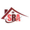 Shri Ram Associates Logo